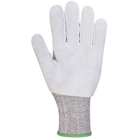 CS F13 Leather Glove