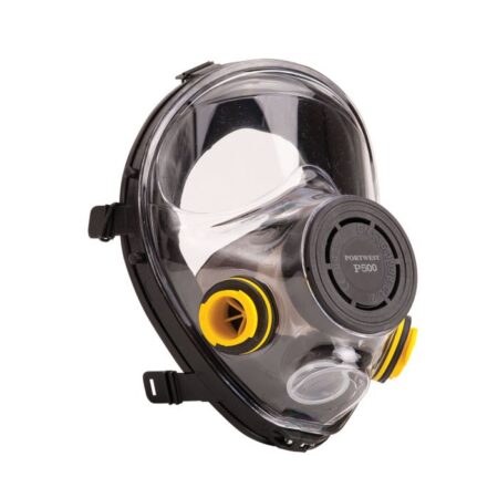 Face Respirator Mask